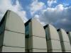 bauhaus museum